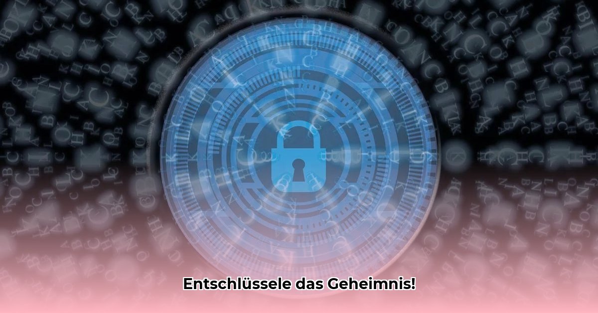 griezelig-mooie-vrouw-cryptogram